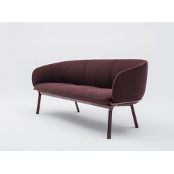 GRACE SOFA