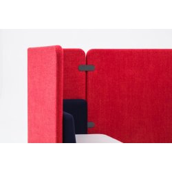 KAIVA - LOUNGE SYSTEM