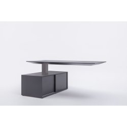 MULTIMEDIE BORD TIL SKRM - GRAVITY