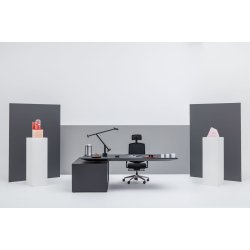 MULTIMEDIE BORD TIL SKRM - GRAVITY