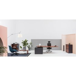 MULTIMEDIE BORD TIL SKRM - GRAVITY