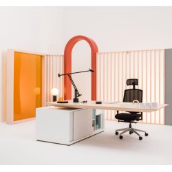 MULTIMEDIE BORD TIL SKRM - GRAVITY