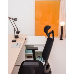 MULTIMEDIE BORD TIL SKRM - GRAVITY