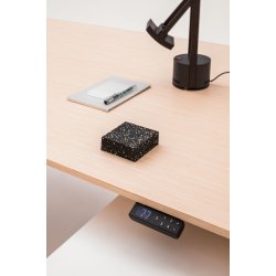 MULTIMEDIE BORD TIL SKRM - GRAVITY