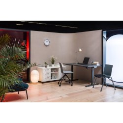 SHILA P / BASE S01 + S01K