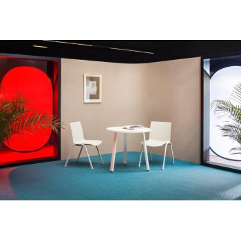 SHILA P / BASE S01 + S01K