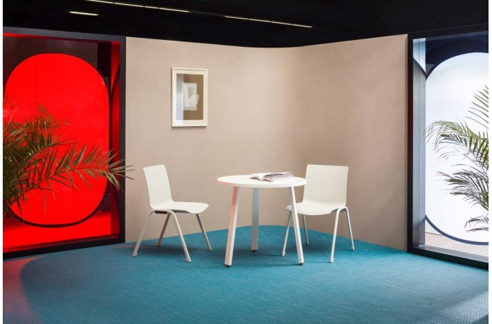 SHILA P / BASE S01 + S01K