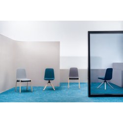 ULTRA KW STOL / BASE P9