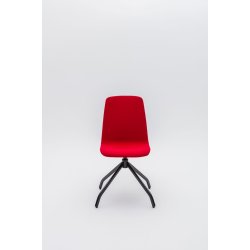 ULTRA K STOL MED HJUL / BASE P7KM+P7KT