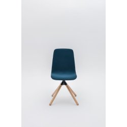 ULTRA KW STOL / BASE P9