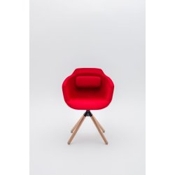 ULTRA FW STOL MED TRBEN / BASE P8