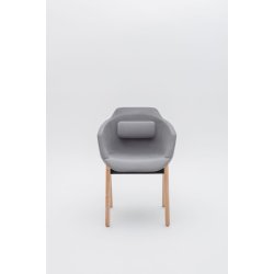 ULTRA FW STOL MED TRBEN / BASE P8