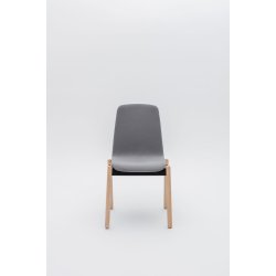 ULTRA KW STOL / BASE P9