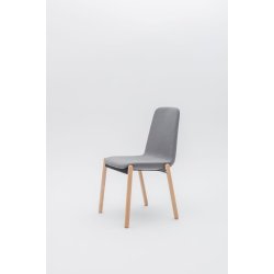 ULTRA KW STOL / BASE P9