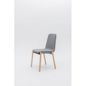 ULTRA KW STOL MED TRBEN / BASE P8