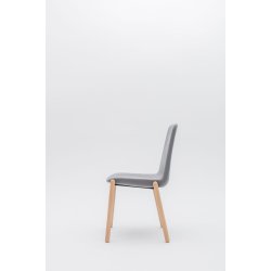 ULTRA KW STOL / BASE P9