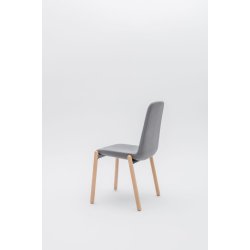 ULTRA KW STOL / BASE P9