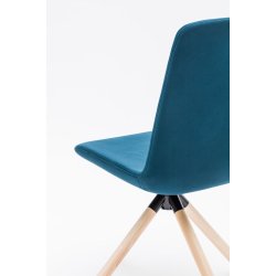 ULTRA KW STOL / BASE P9