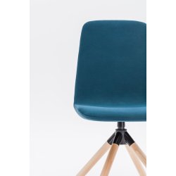 ULTRA KW STOL / BASE P9