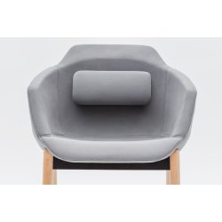 ULTRA FW STOL MED TRBEN / BASE P8