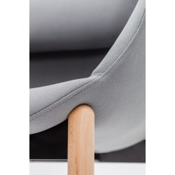 ULTRA FW STOL MED TRBEN / BASE P8