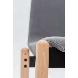 ULTRA KW STOL / BASE P9