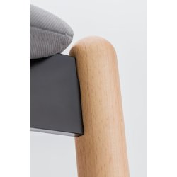 ULTRA KW STOL / BASE P9