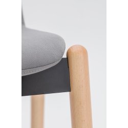 ULTRA KW STOL / BASE P9