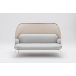 MESH S SOFA