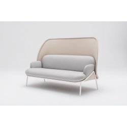 MESH S SOFA