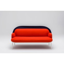 MESH S SOFA