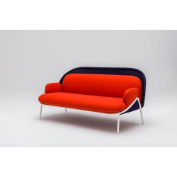 MESH S SOFA