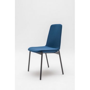 ULTRA K STOL / BASE P1