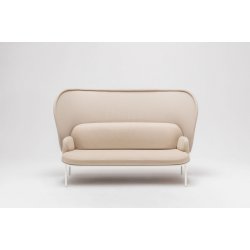 MESH S SOFA