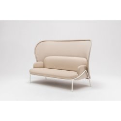 MESH S SOFA