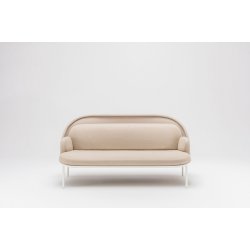 MESH S SOFA