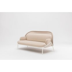 MESH S SOFA