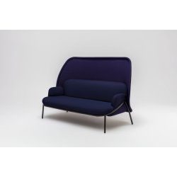 MESH S SOFA
