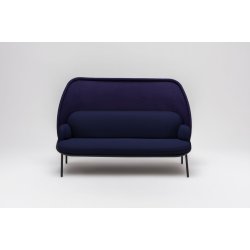 MESH S SOFA