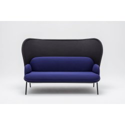 MESH S SOFA