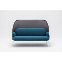 MESH S SOFA