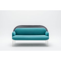 MESH S SOFA