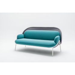 MESH S SOFA