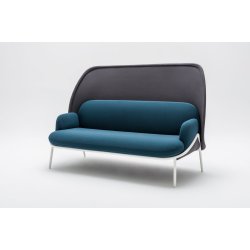 MESH S SOFA