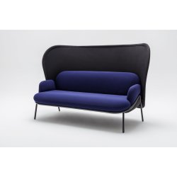 MESH S SOFA