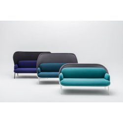 MESH S SOFA