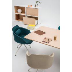 MULTIMEDIE BORD TIL SKRM - GRAVITY