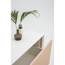 MULTIMEDIE BORD TIL SKRM - GRAVITY