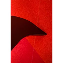 KAIVA - LOUNGE SYSTEM