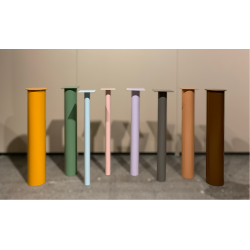 BENE BEN - 4,2 CM - VALGFRI FARVE